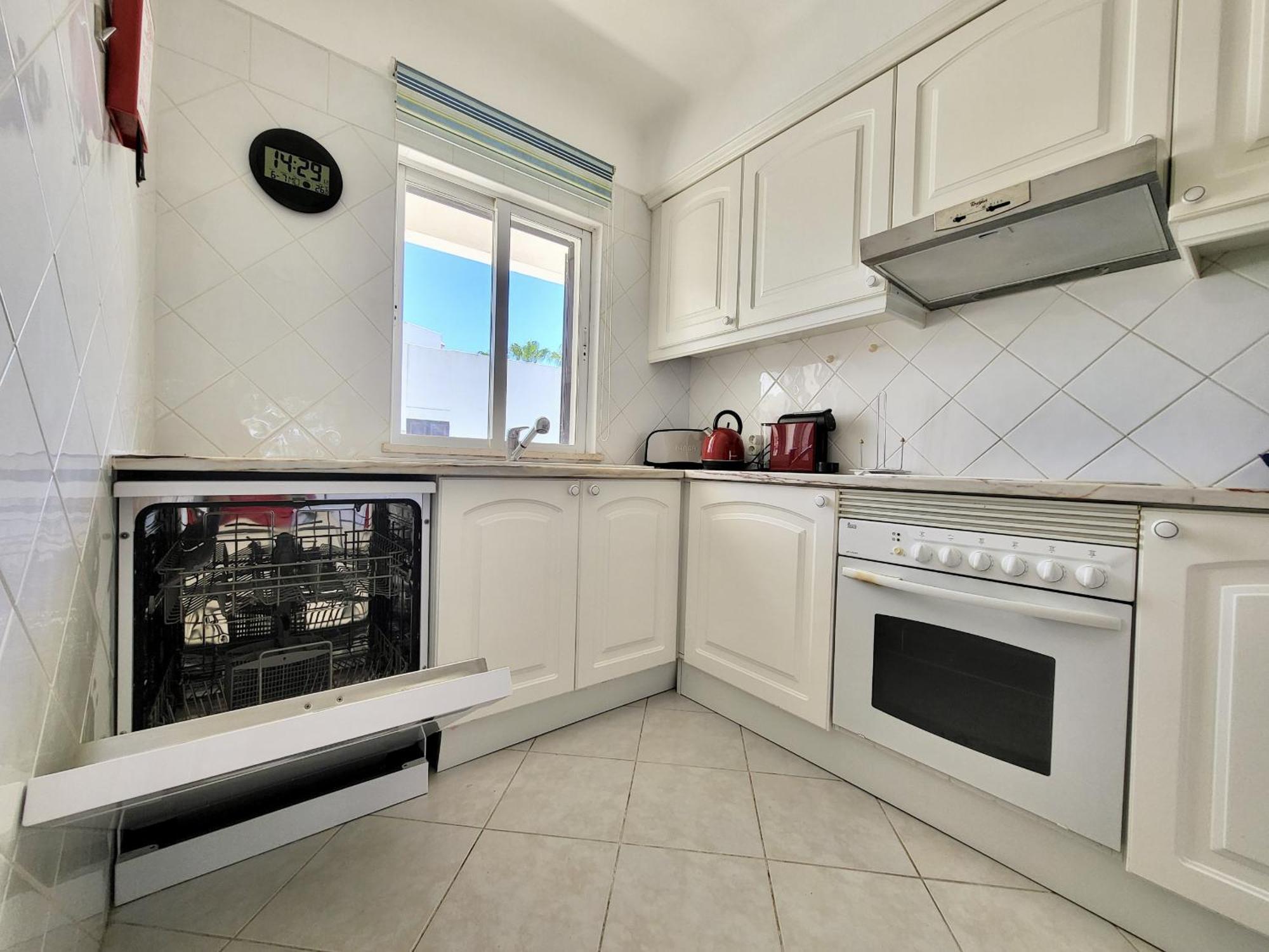 Albufeira Balaia Golf Vilage 4 With Pool By Homing Exteriér fotografie